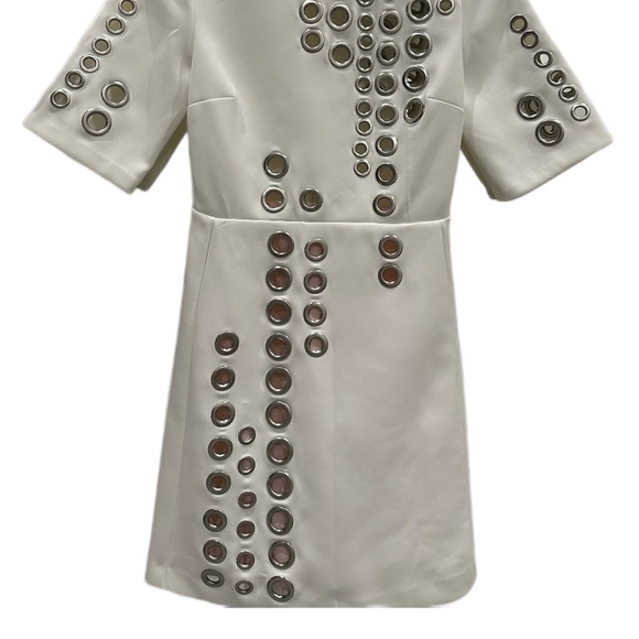 ASOS London - Picture 4 of 4